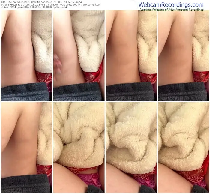 sakuralive-ribonnnu-03-17-2025-01-40-55