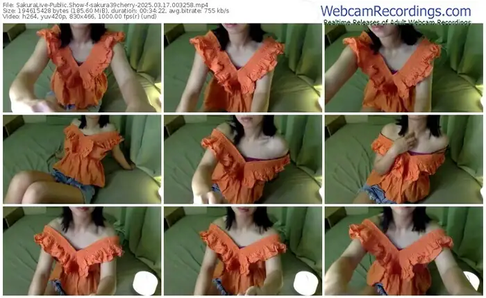 sakuralive-sakura39cherry-03-17-2025-00-32-58