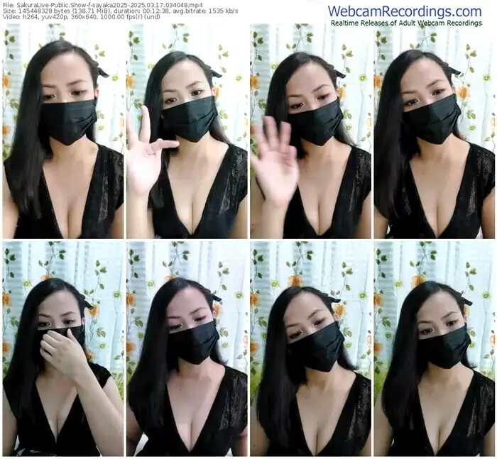 sakuralive-sayaka2025-03-17-2025-03-40-48