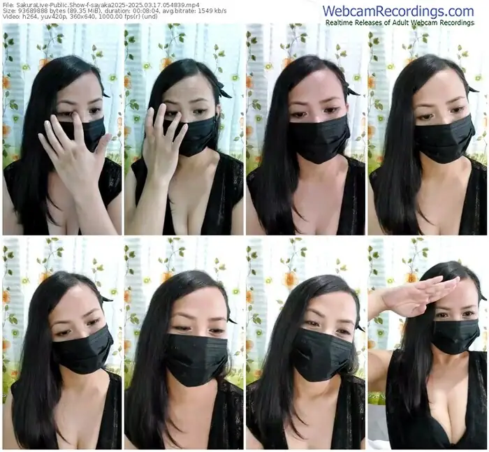 sakuralive-sayaka2025-03-17-2025-05-48-39