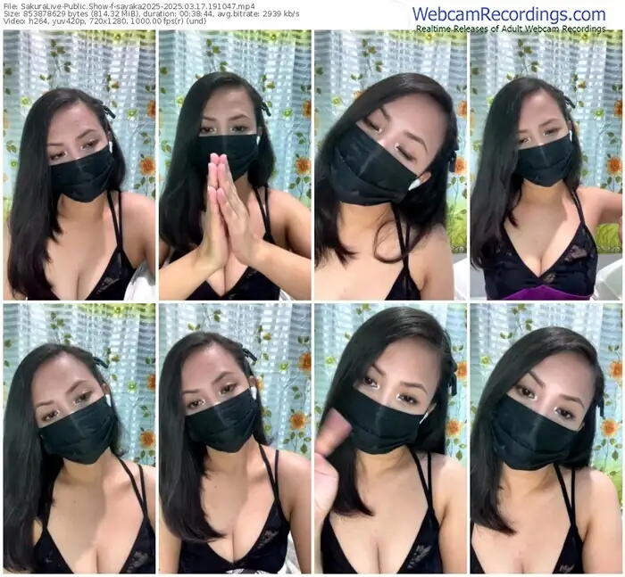 sakuralive-sayaka2025-03-17-2025-19-10-47