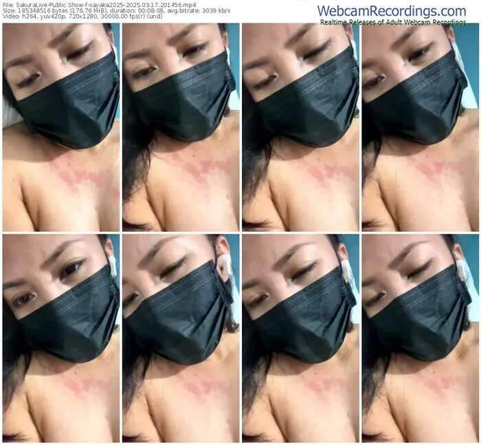 sakuralive-sayaka2025-03-17-2025-20-14-56