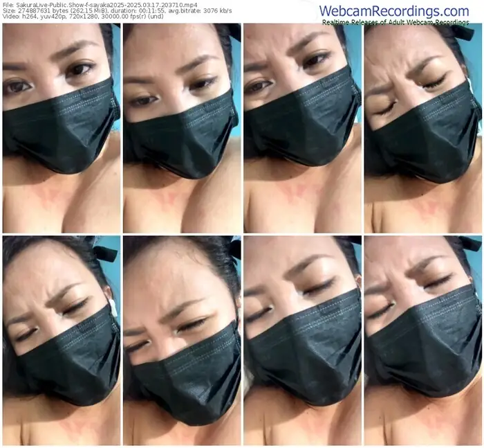 sakuralive-sayaka2025-03-17-2025-20-37-10