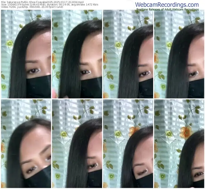 sakuralive-sayaka2025-03-17-2025-21-20-34