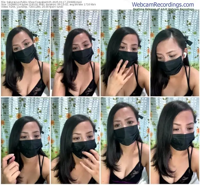 sakuralive-sayaka2025-03-17-2025-23-08-48