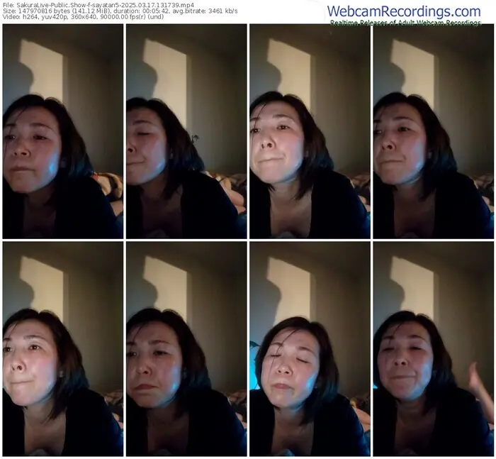 sakuralive-sayatan5-03-17-2025-13-17-39