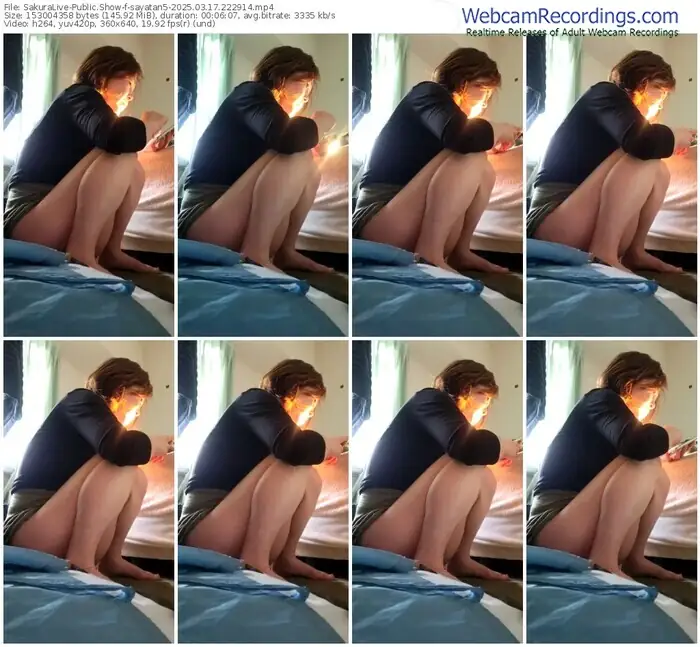 sakuralive-sayatan5-03-17-2025-22-29-14