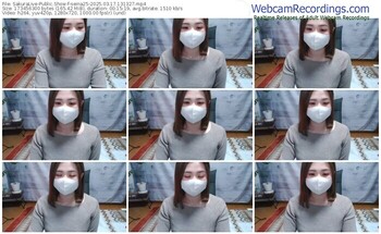 sakuralive-seina25-03-17-2025-13-13-27