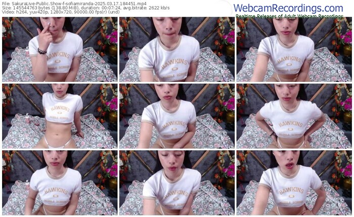 sakuralive-sofiamiranda-03-17-2025-18-44-51