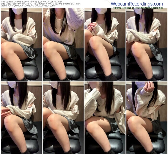 sakuralive-utya2-03-17-2025-18-53-07