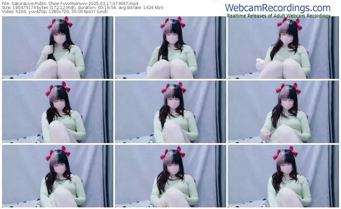 sakuralive-vvvmionvvv-03-17-2025-07-39-47