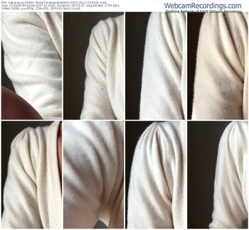 sakuralive-wakawaka0000-03-17-2025-01-40-21