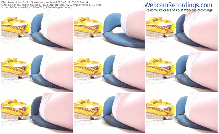 sakuralive-xerikachan-03-17-2025-05-30-29