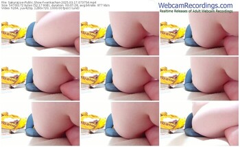 sakuralive-xerikachan-03-17-2025-07-37-54