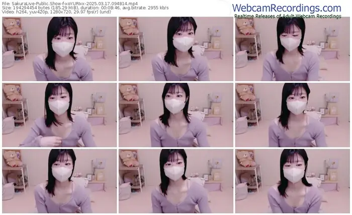 sakuralive-xoyurixx-03-17-2025-09-48-14