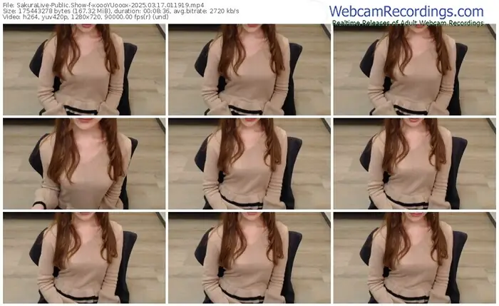 sakuralive-xoooyuooox-03-17-2025-01-19-19