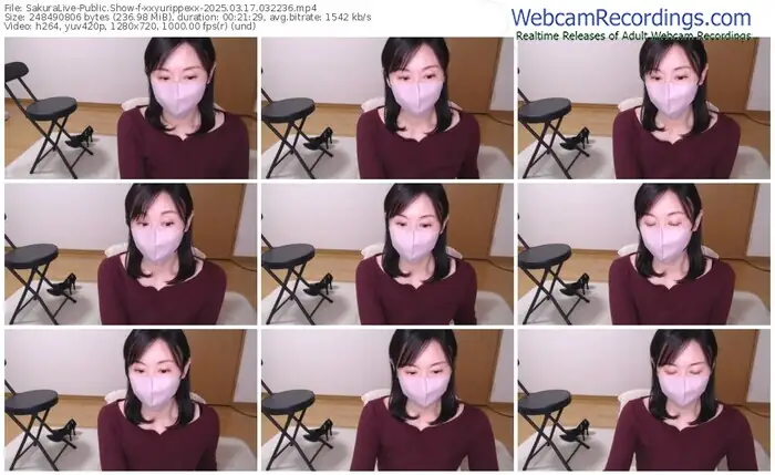 sakuralive-xxyurippexx-03-17-2025-03-22-36