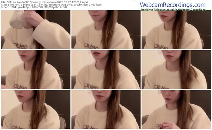 sakuralive-yunatandayo-03-17-2025-12-03-11