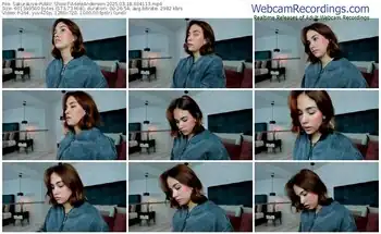 sakuralive-adeleanderson-03-18-2025-03-41-13