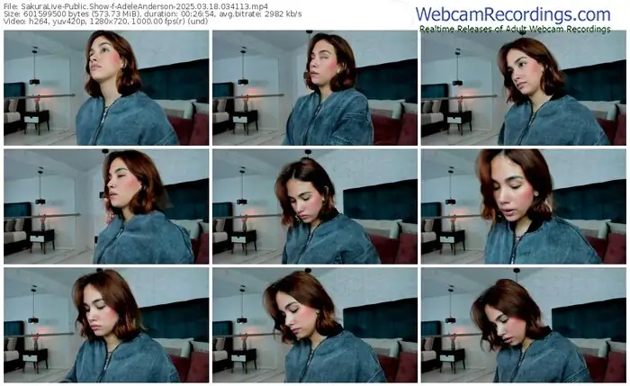 sakuralive-adeleanderson-03-18-2025-03-41-13