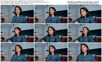 sakuralive-adeleanderson-03-18-2025-04-16-51