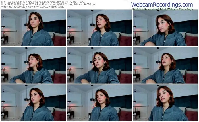 sakuralive-adeleanderson-03-18-2025-04-16-51