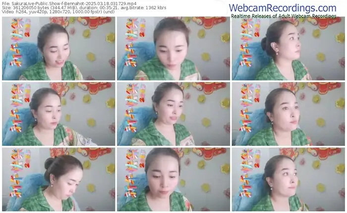 sakuralive-bennahot-03-18-2025-03-17-29