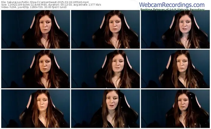 sakuralive-carmensweet-03-18-2025-18-55-40