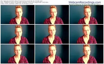 sakuralive-catrinalone-03-18-2025-10-24-48