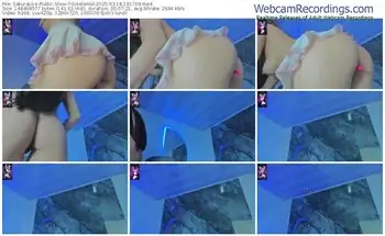 sakuralive-giselealid-03-18-2025-19-17-09