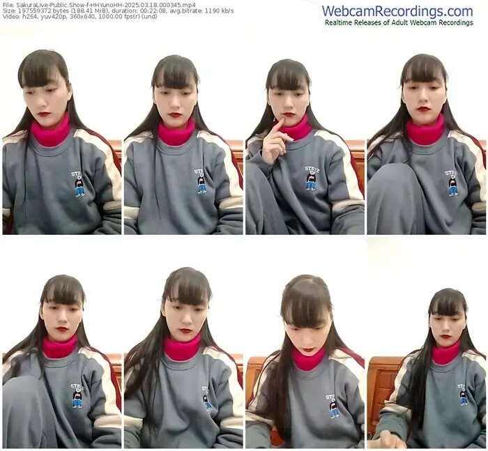 sakuralive-hhyunohh-03-18-2025-00-03-45