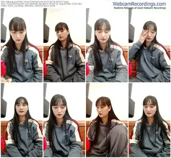 sakuralive-hhyunohh-03-18-2025-03-20-17