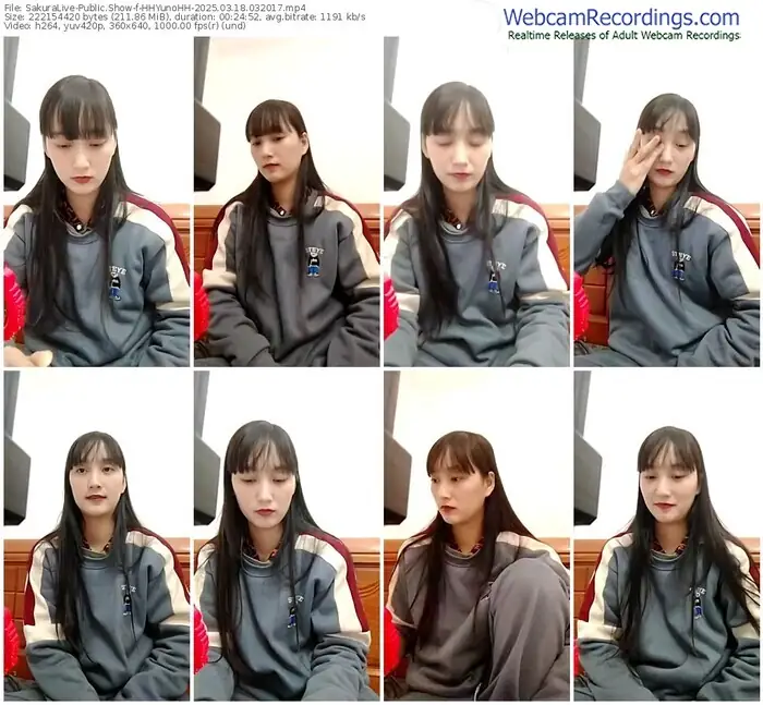 sakuralive-hhyunohh-03-18-2025-03-20-17