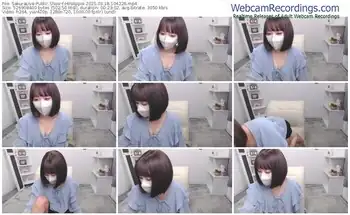 sakuralive-hinappoi-03-18-2025-10-42-26