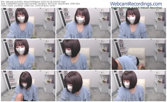 sakuralive-hinappoi-03-18-2025-10-42-26