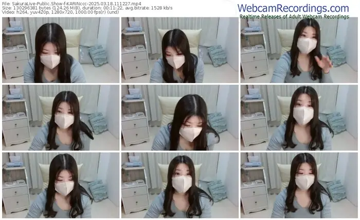 sakuralive-karinccc-03-18-2025-11-12-27