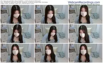 sakuralive-karinccc-03-18-2025-11-33-18