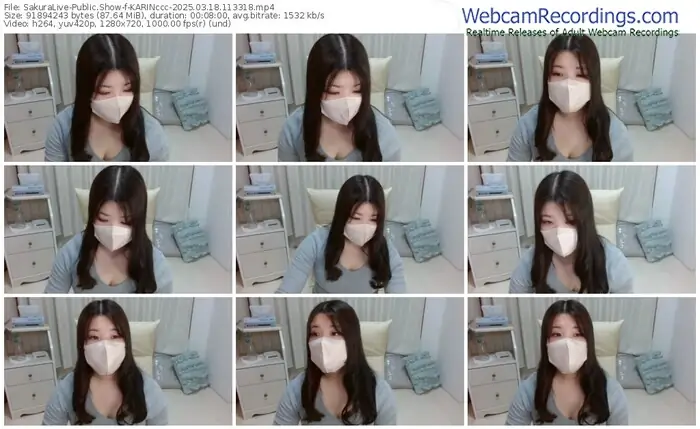 sakuralive-karinccc-03-18-2025-11-33-18