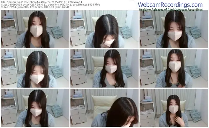 sakuralive-karinccc-03-18-2025-12-26-14