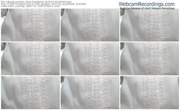 sakuralive-koidemari-03-18-2025-05-43-40