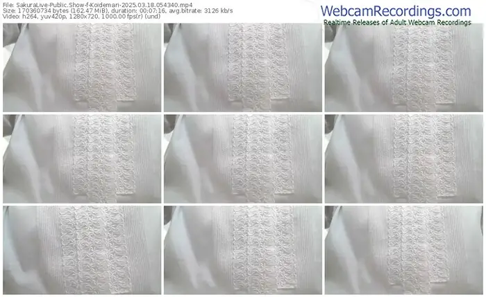 sakuralive-koidemari-03-18-2025-05-43-40