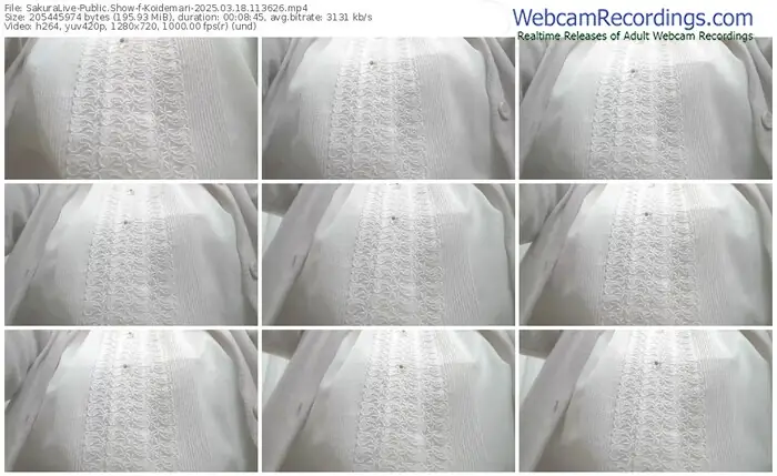 sakuralive-koidemari-03-18-2025-11-36-26