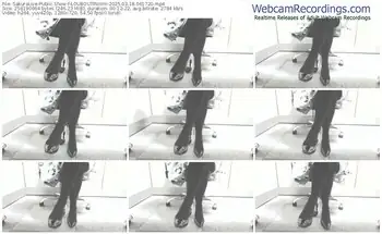 sakuralive-louboutincom-03-18-2025-06-17-20