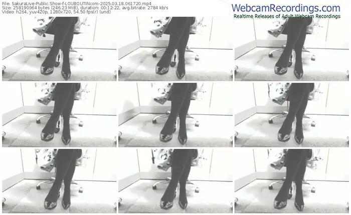 sakuralive-louboutincom-03-18-2025-06-17-20