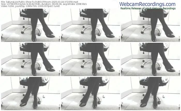 sakuralive-louboutincom-03-18-2025-07-23-59