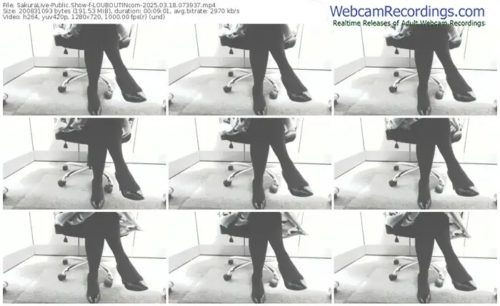 sakuralive-louboutincom-03-18-2025-07-39-37