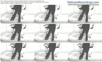 sakuralive-louboutincom-03-18-2025-08-02-36