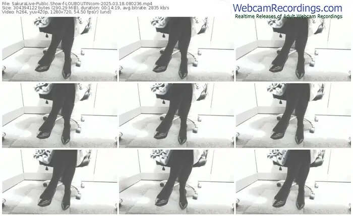 sakuralive-louboutincom-03-18-2025-08-02-36