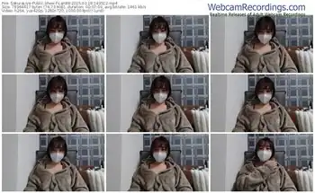 sakuralive-lan88-03-18-2025-14-35-12