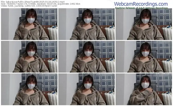 sakuralive-lan88-03-18-2025-14-35-12